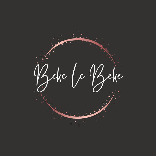 Релиз Beke Le Beke