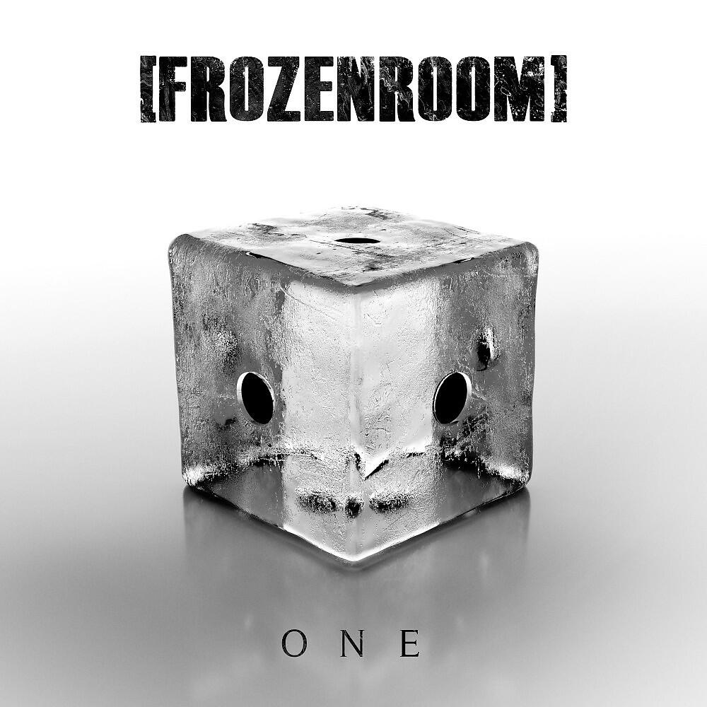 frozenroom