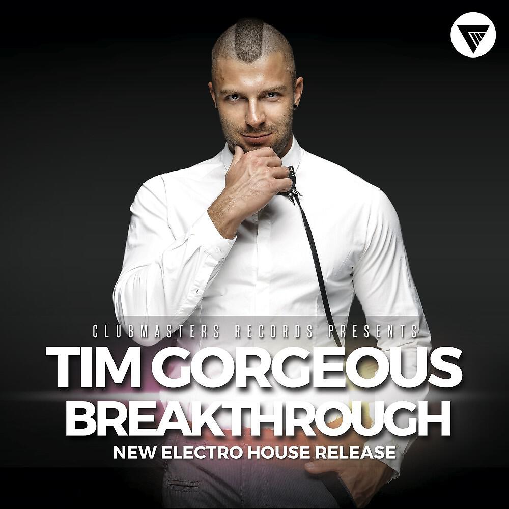 Релиз Breakthrough