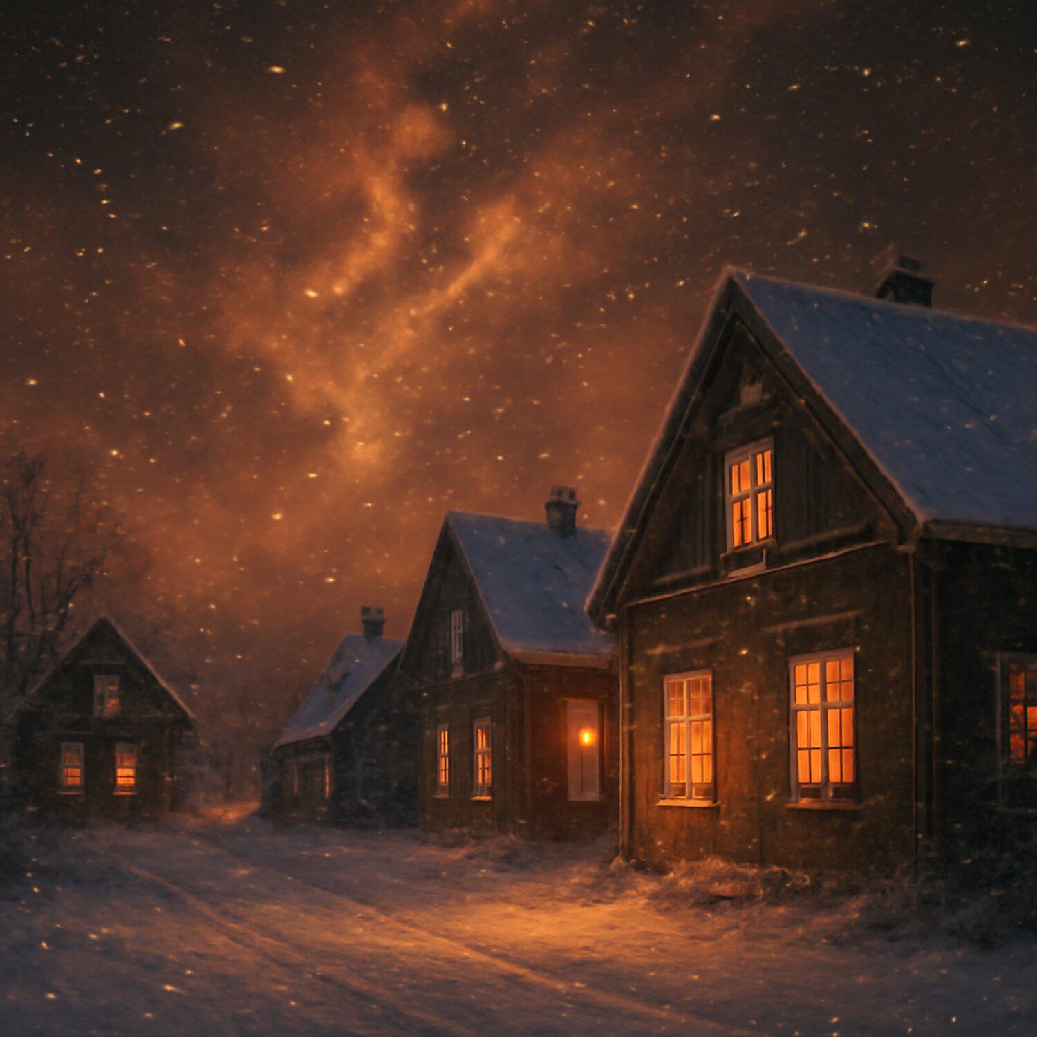 Релиз Русские романсы