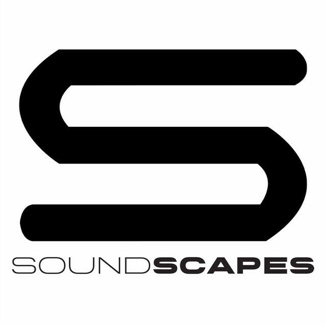 Релиз Sterio & McGrath Present: Soundscapes Volume 1