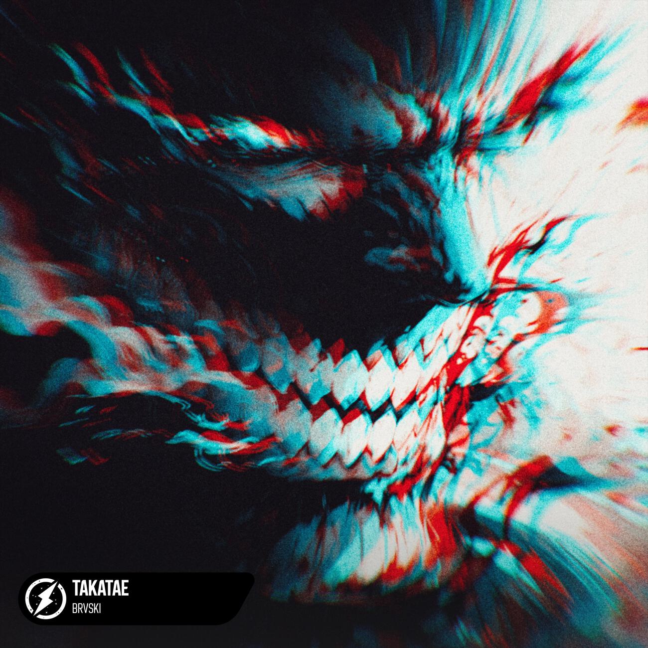 Релиз TAKATAE