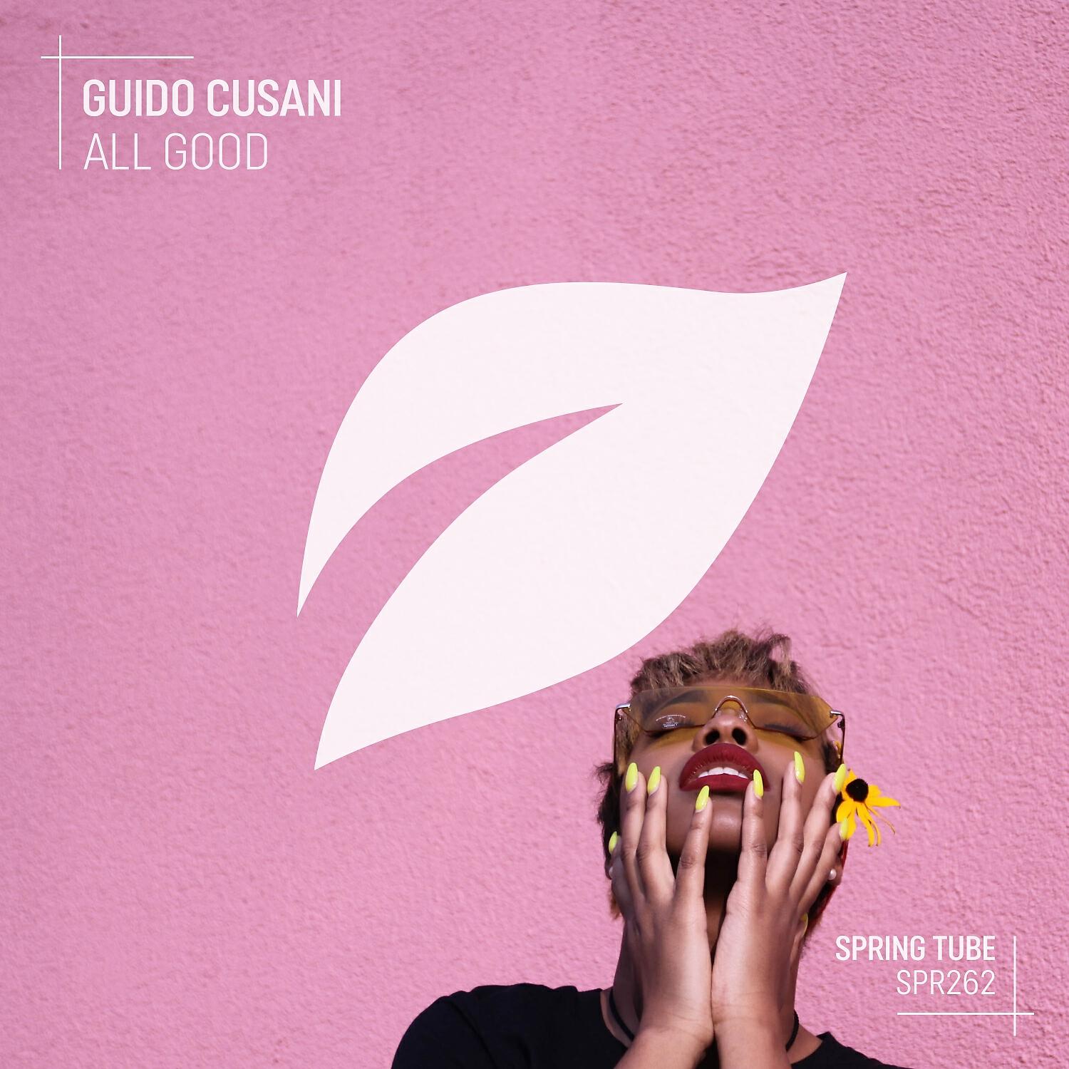 Релиз All Good