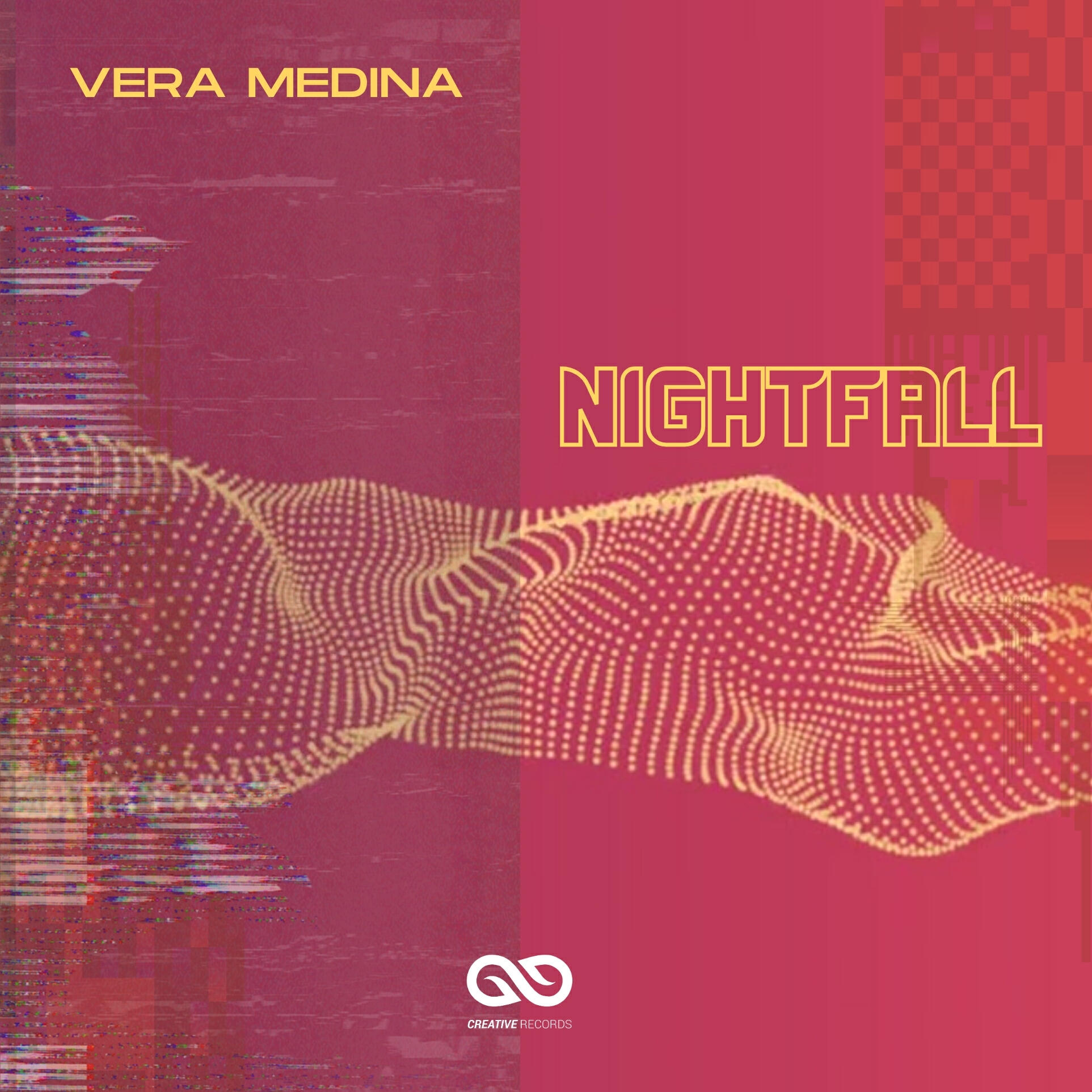 Релиз Nightfall