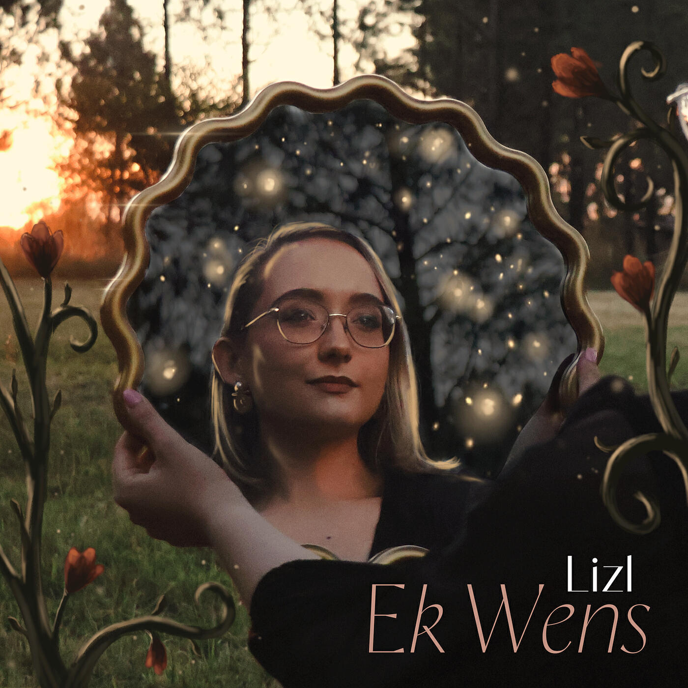 Релиз Ek Wens