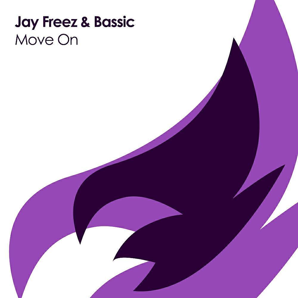 Jay Freez