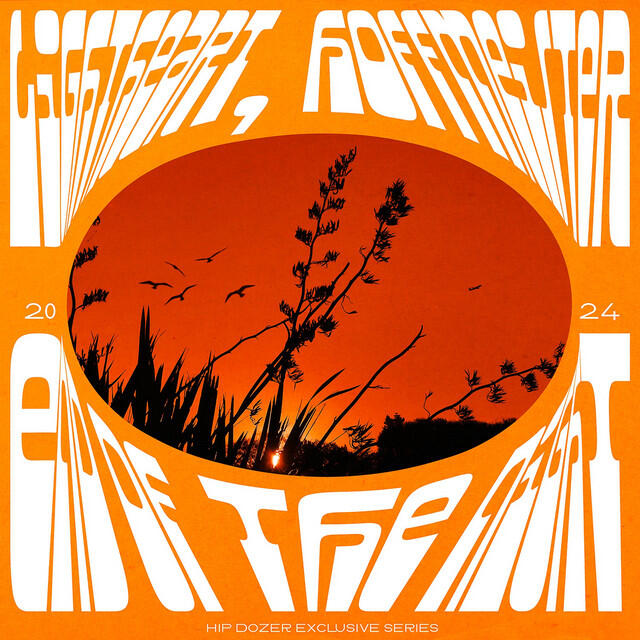 Hoffmeister