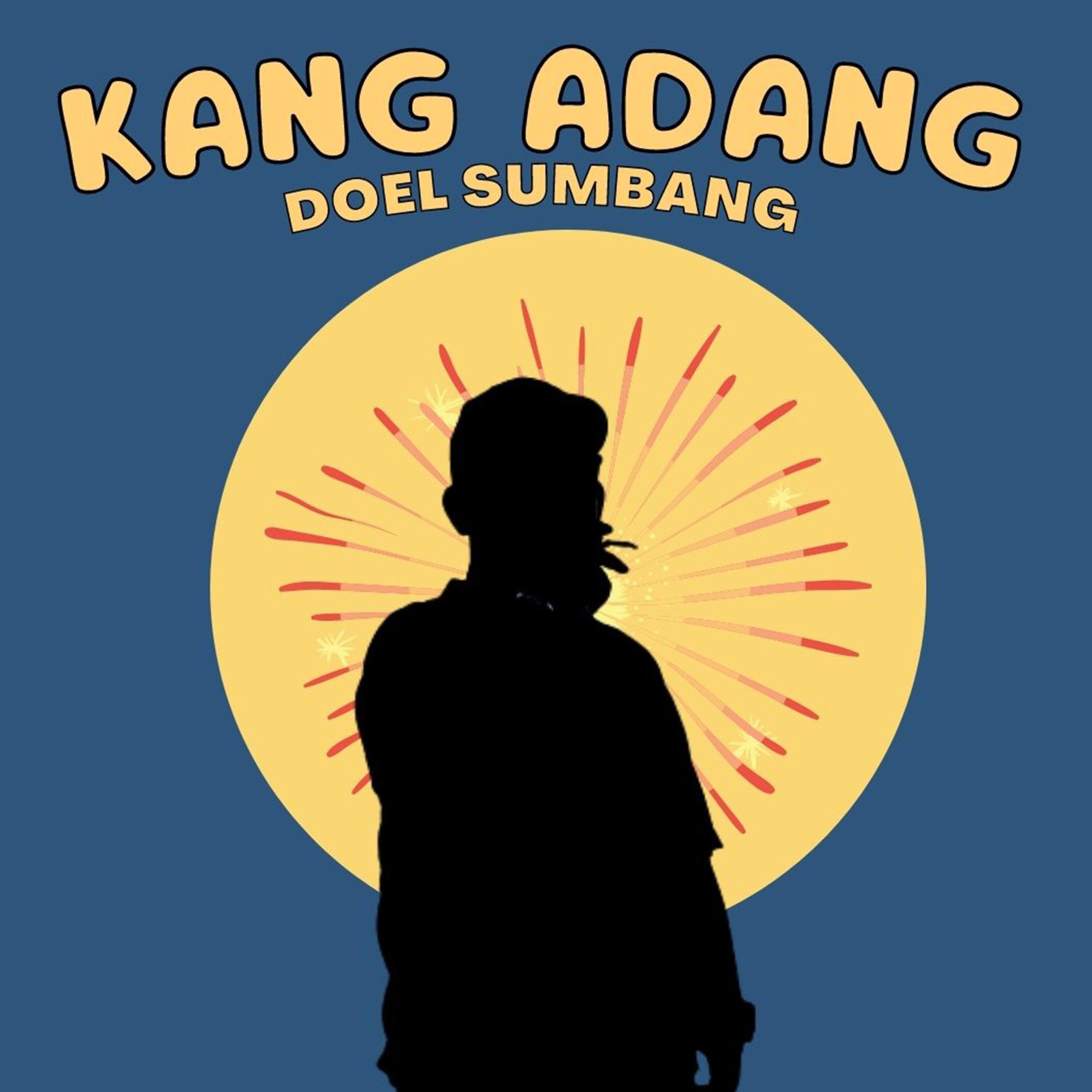 Релиз Kang Adang