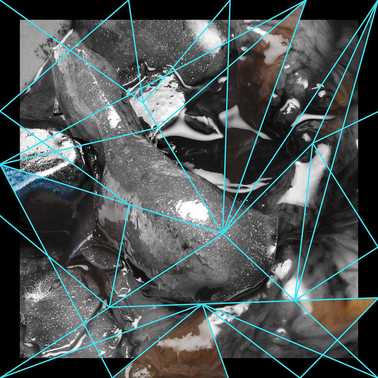 Релиз The Passover (IDLES Remix)
