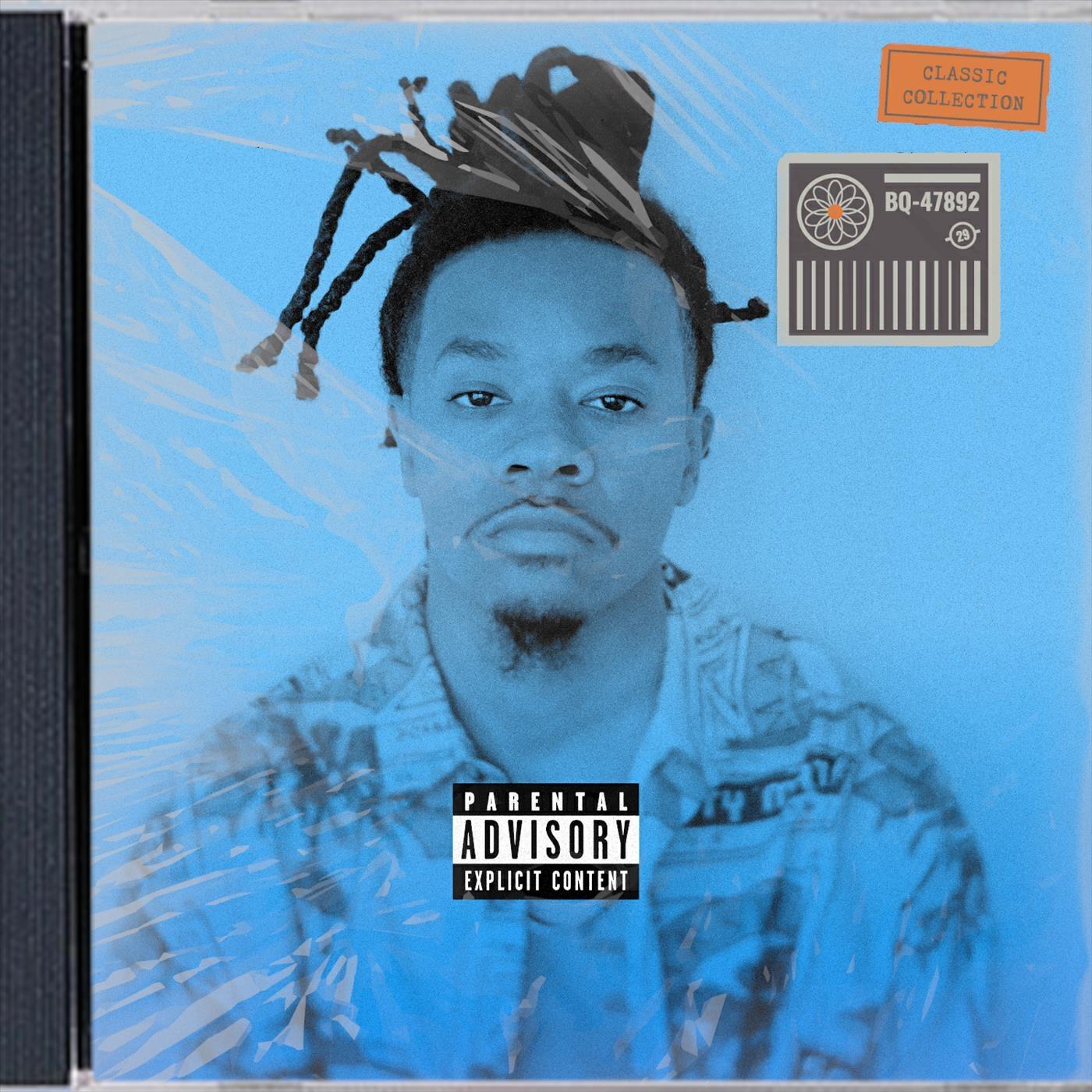 Sauce Papi
