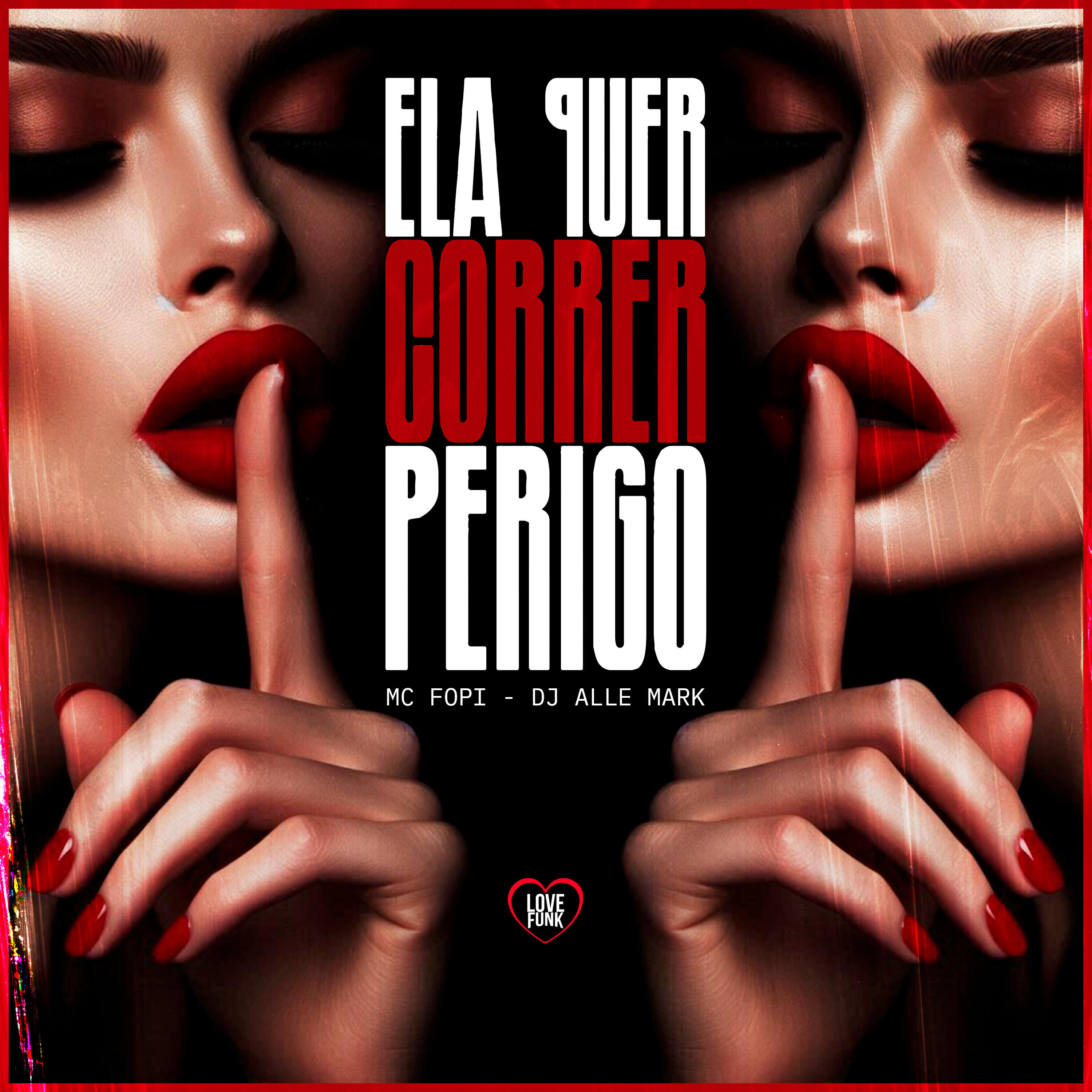 Волна по релизу