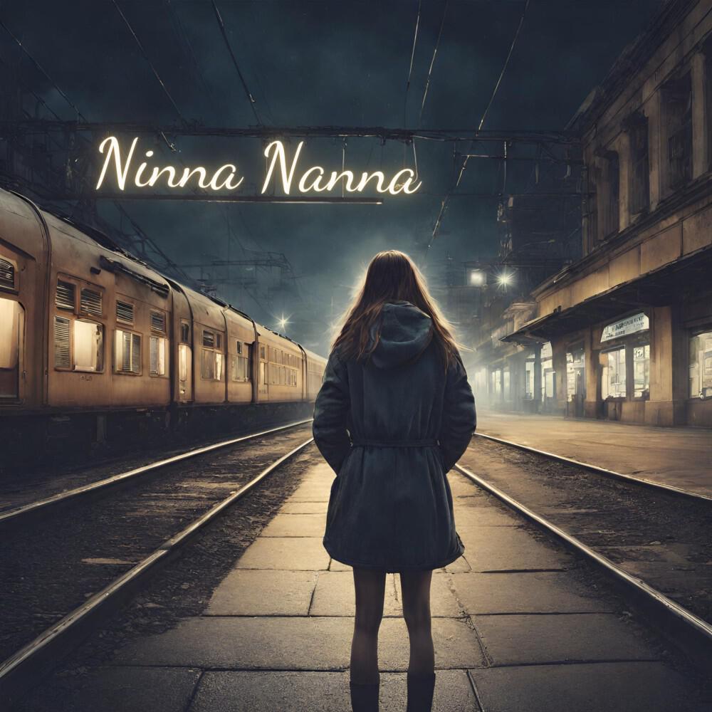 Релиз Ninna nanna