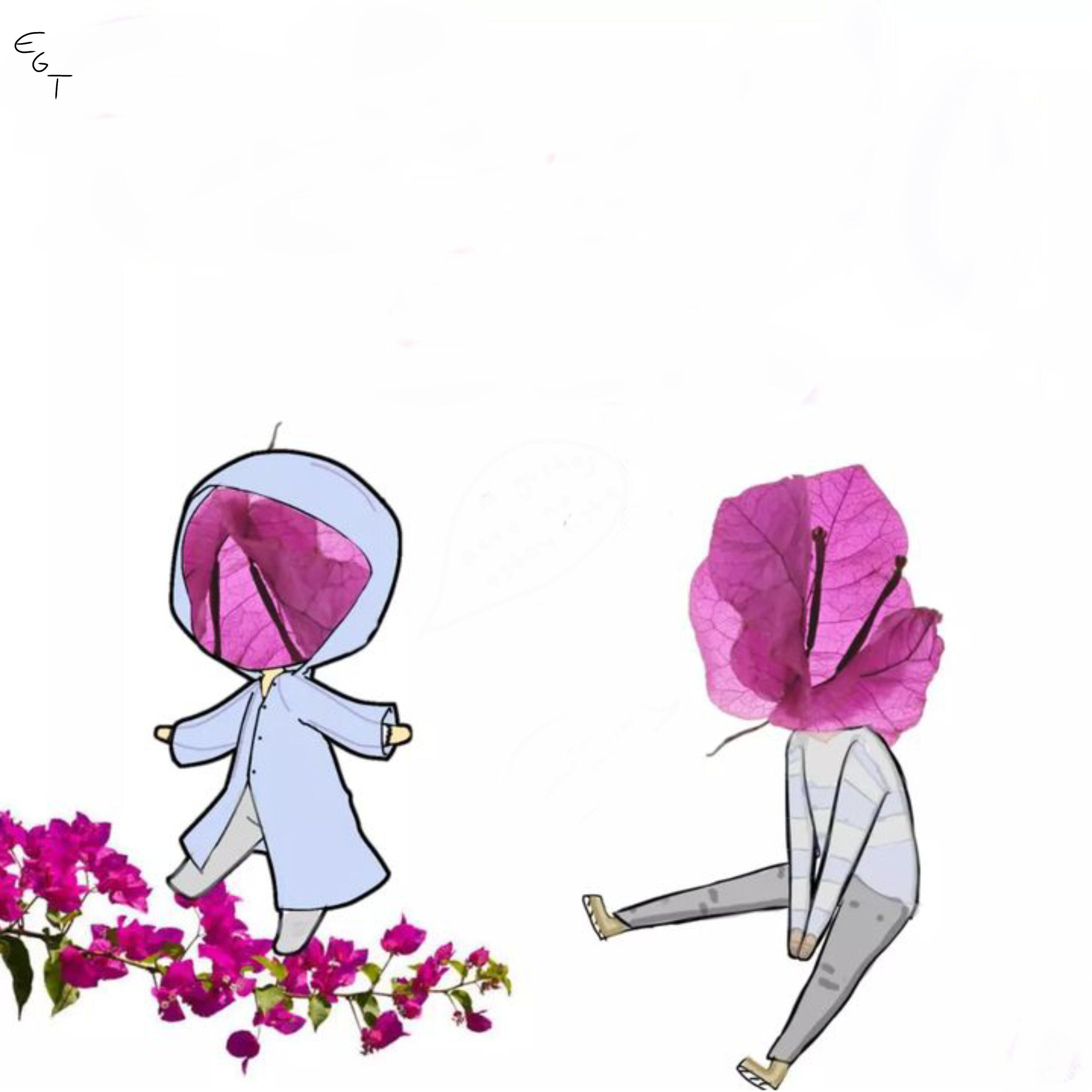 Релиз Fuimos y No Fuimos