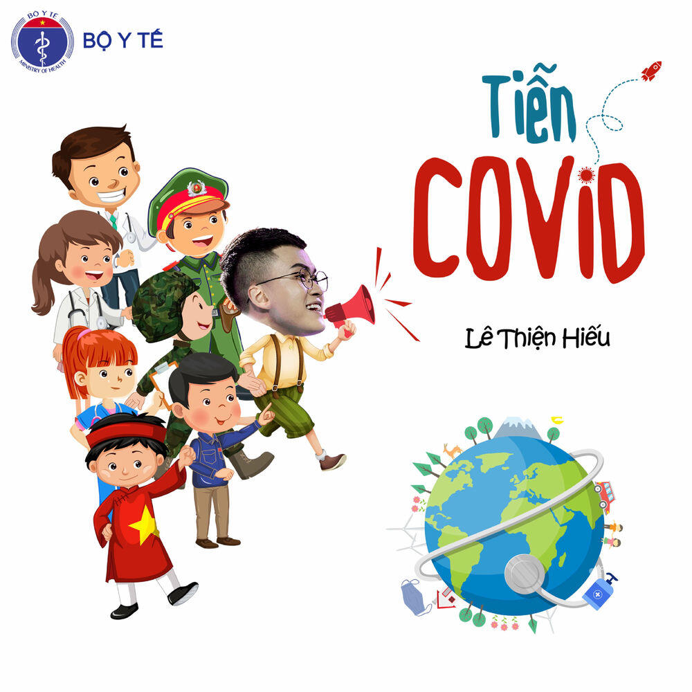 Tế