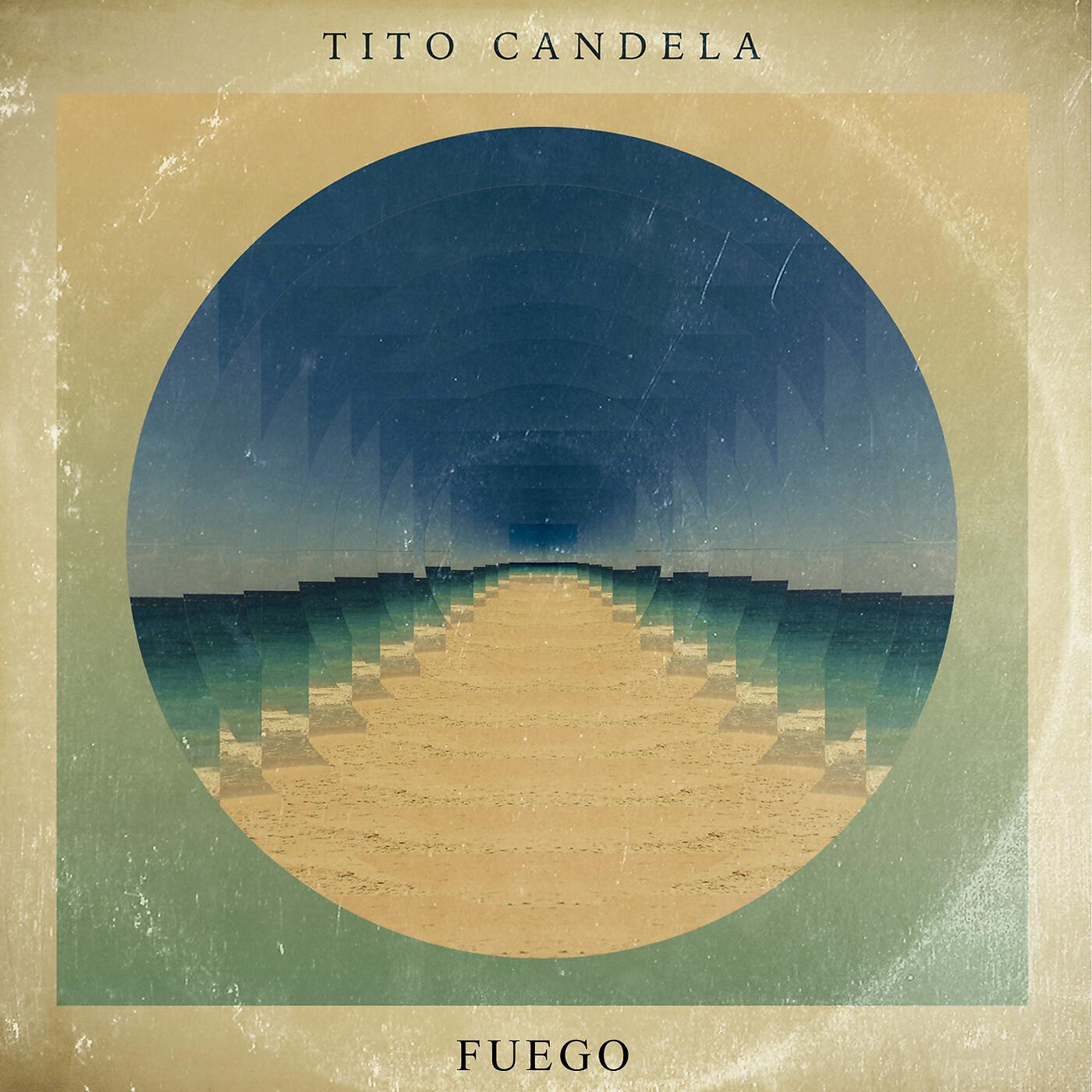 Релиз Fuego