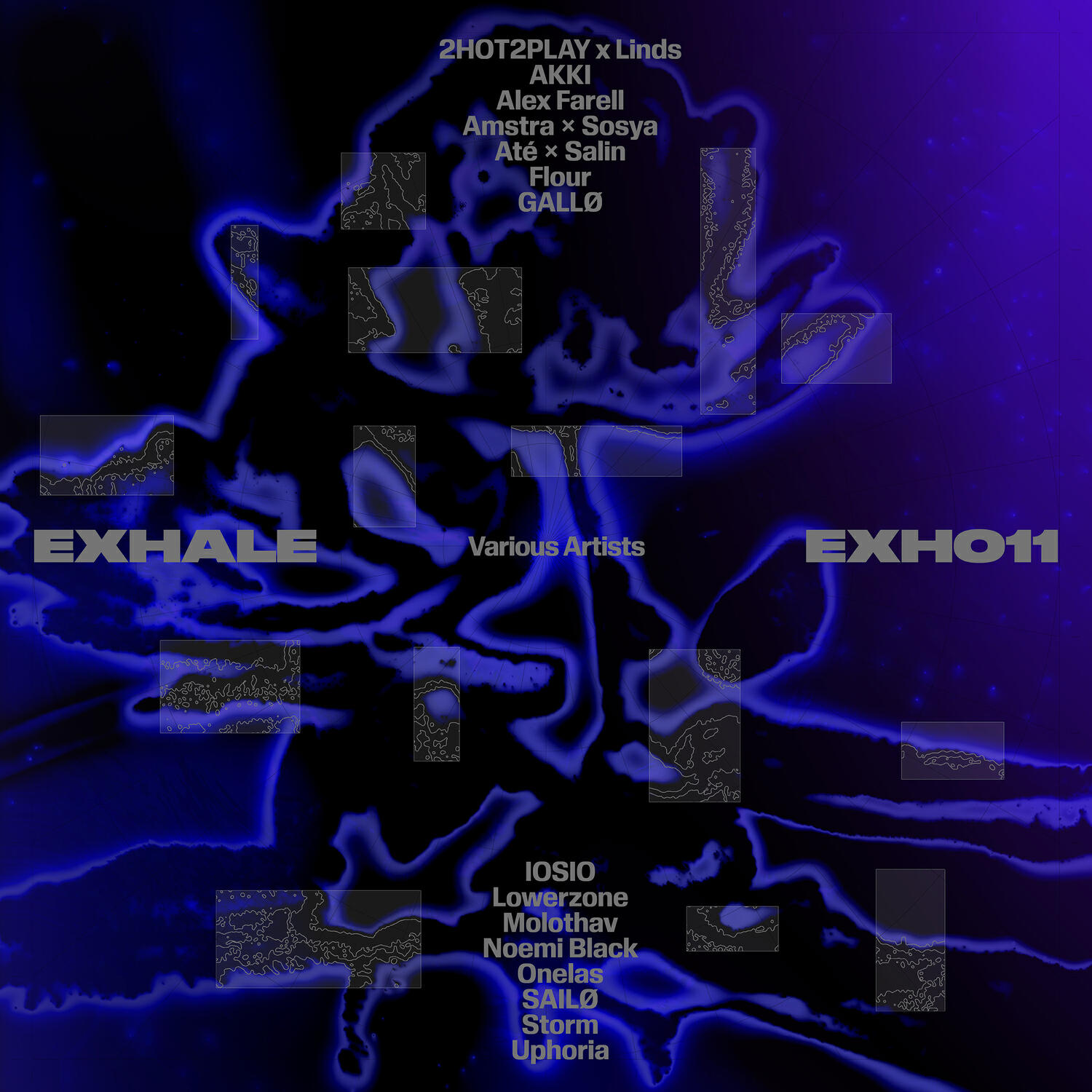 Релиз Take Me Down