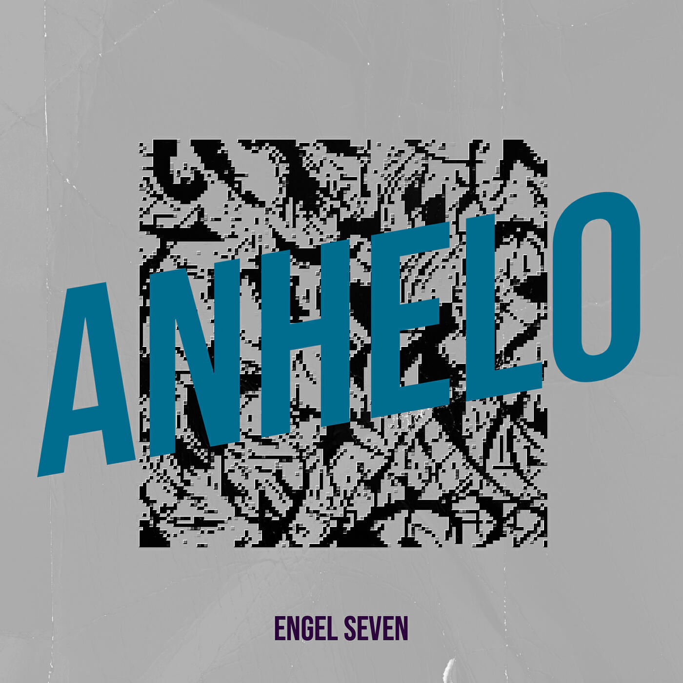 Engel Seven