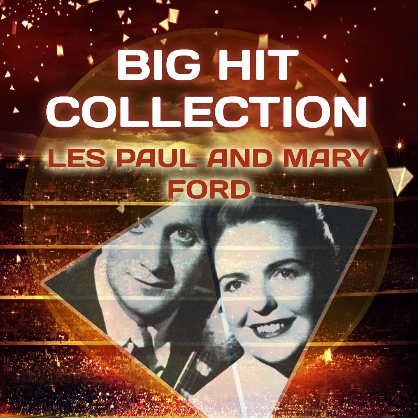 Релиз Big Hit Collection