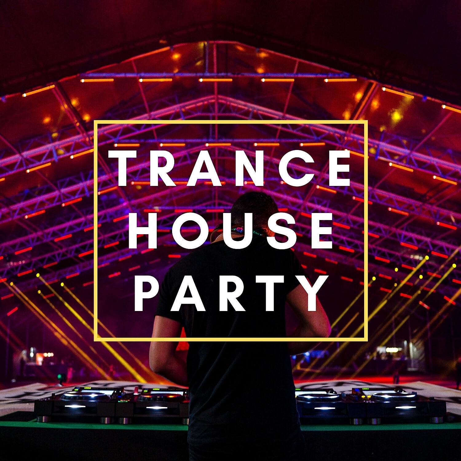 Aura - Moove (Original Mix)