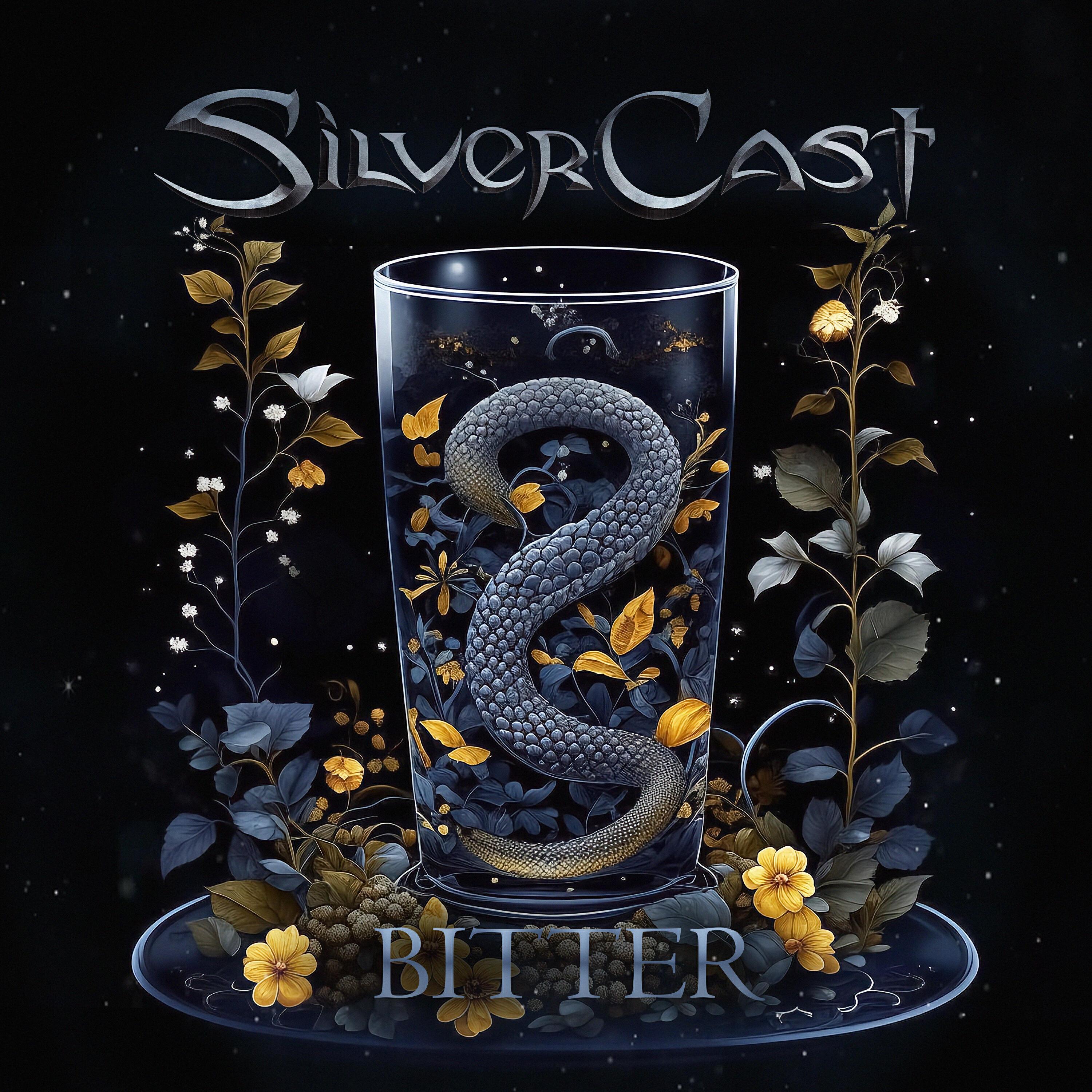 SilverCast