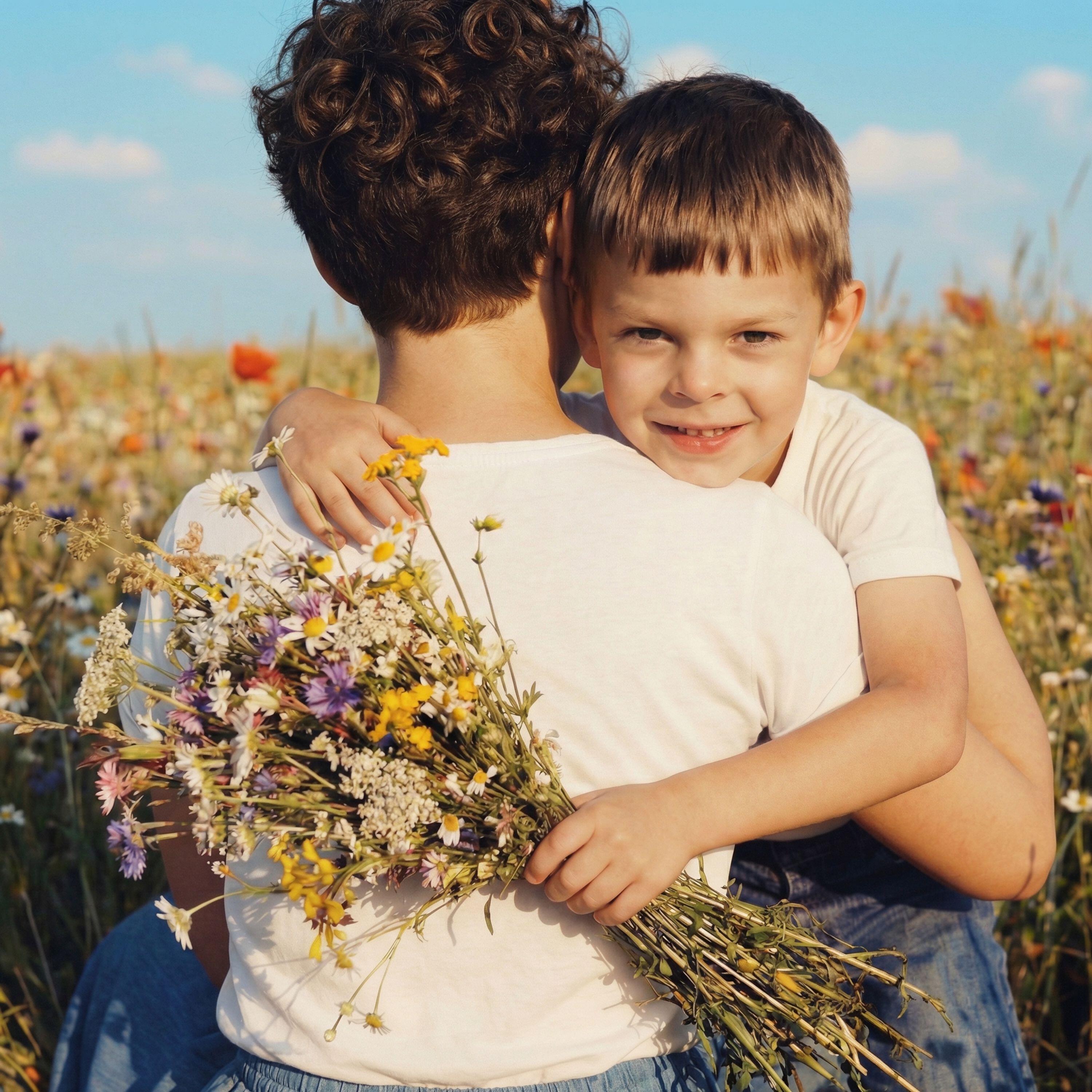 Релиз Серёжка Кольцов