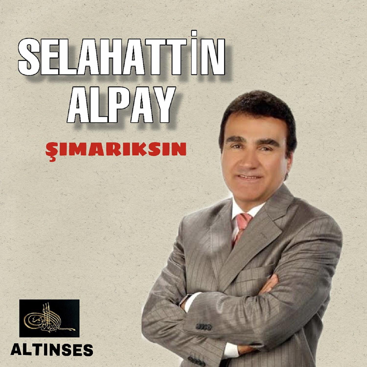 Релиз Şımarıksın