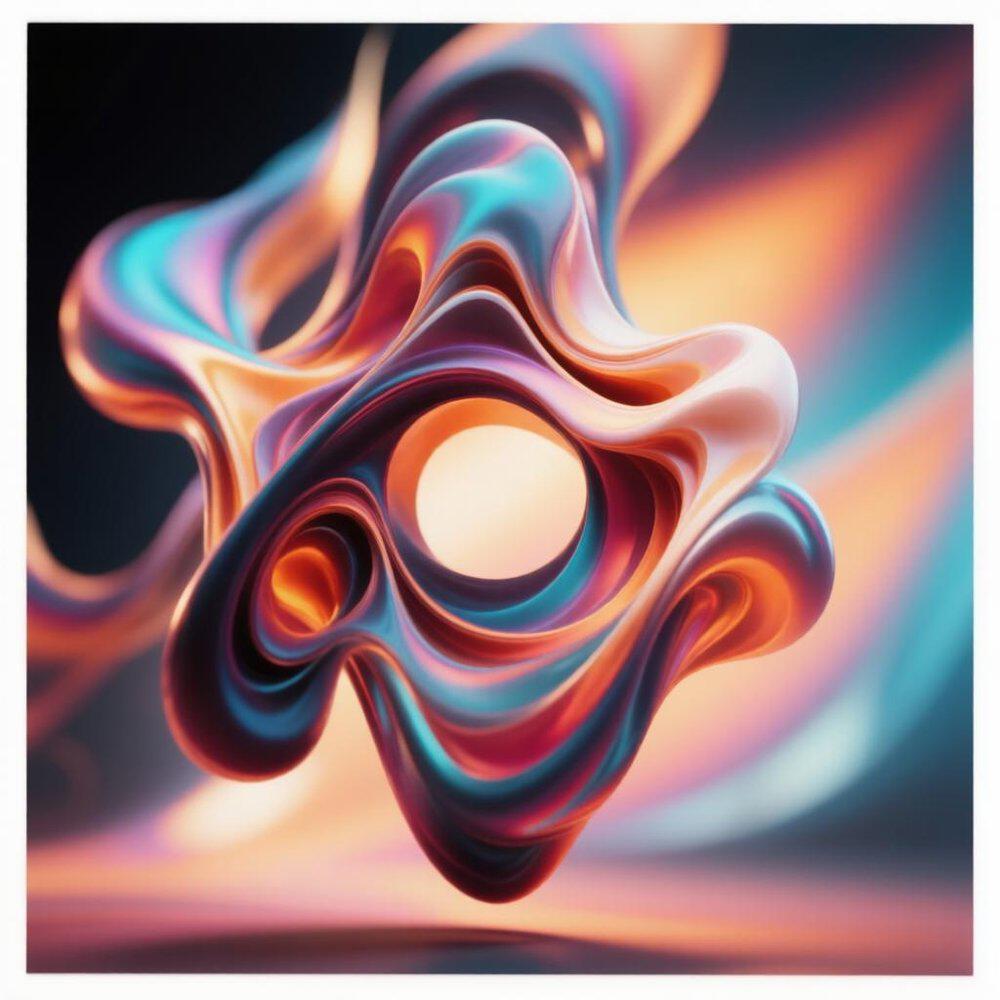 Релиз AI Track #327119