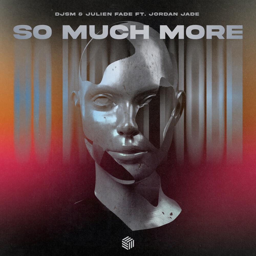 Релиз So Much More