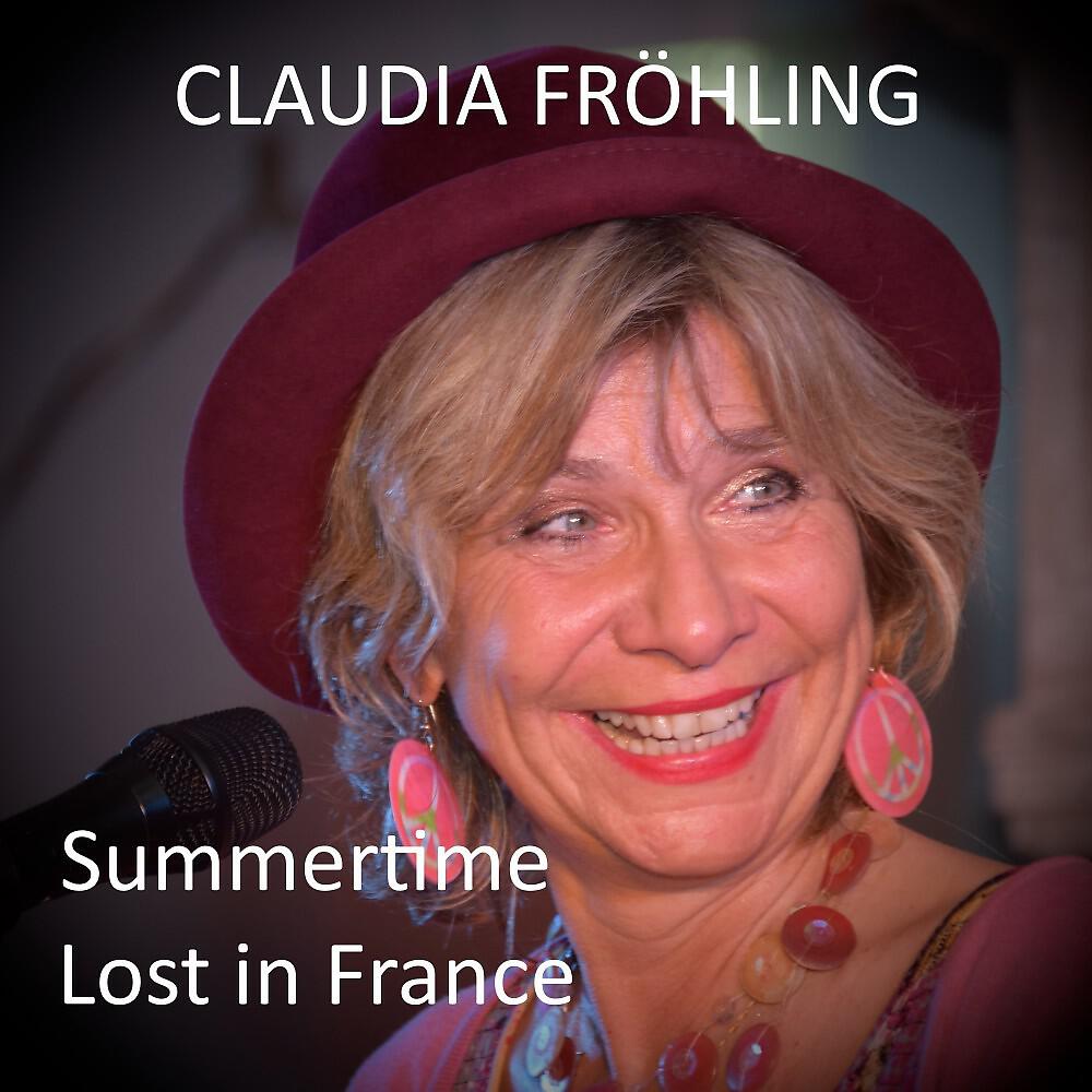 Релиз Summertime