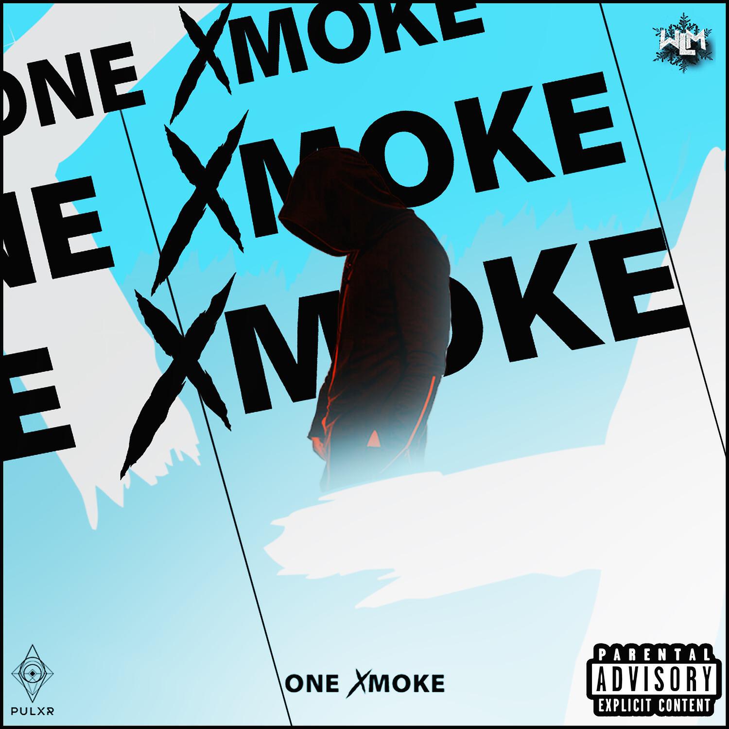 Релиз One Xmoke