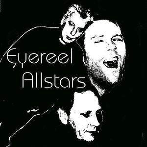 Eyereel Allstars