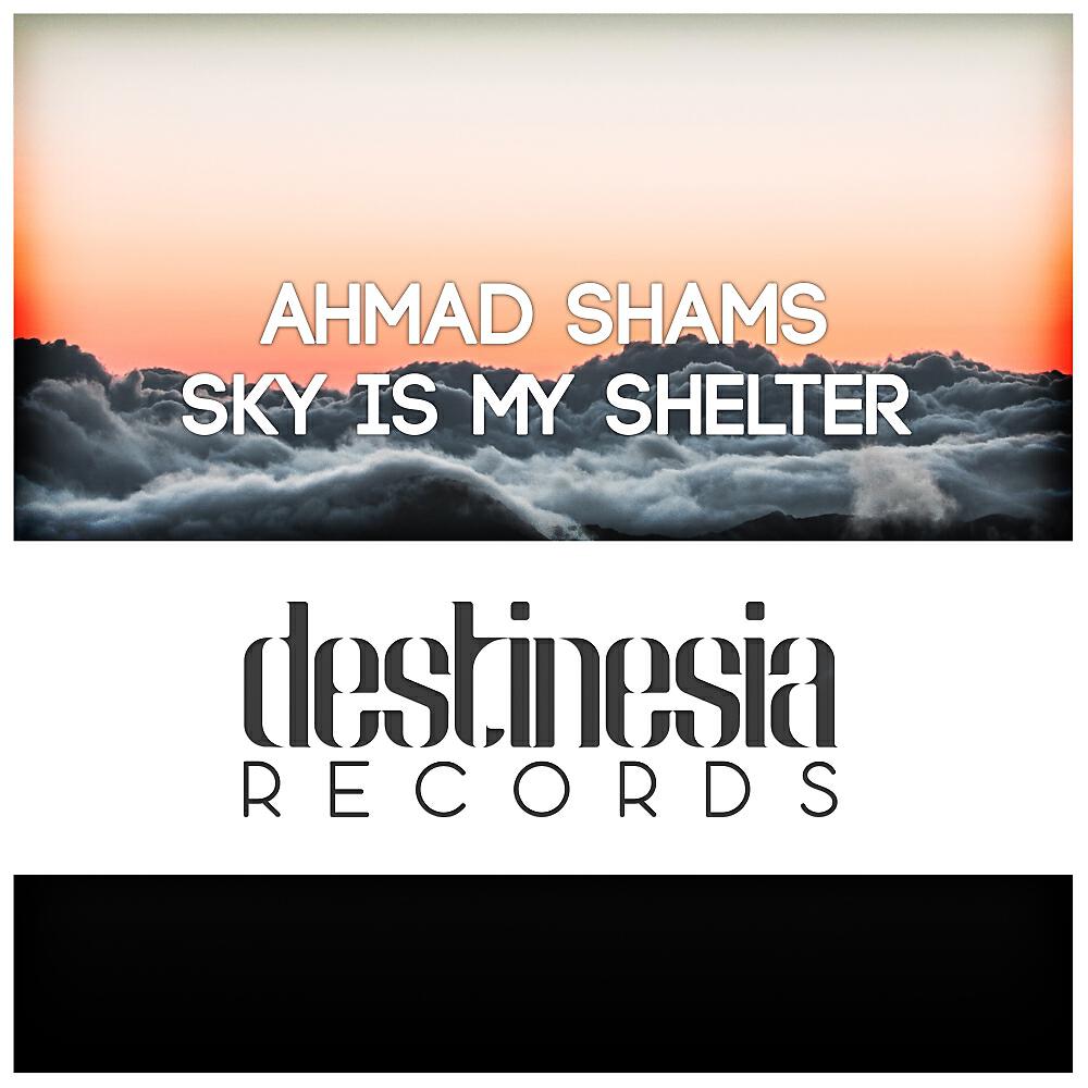 Релиз Sky Is My Shelter