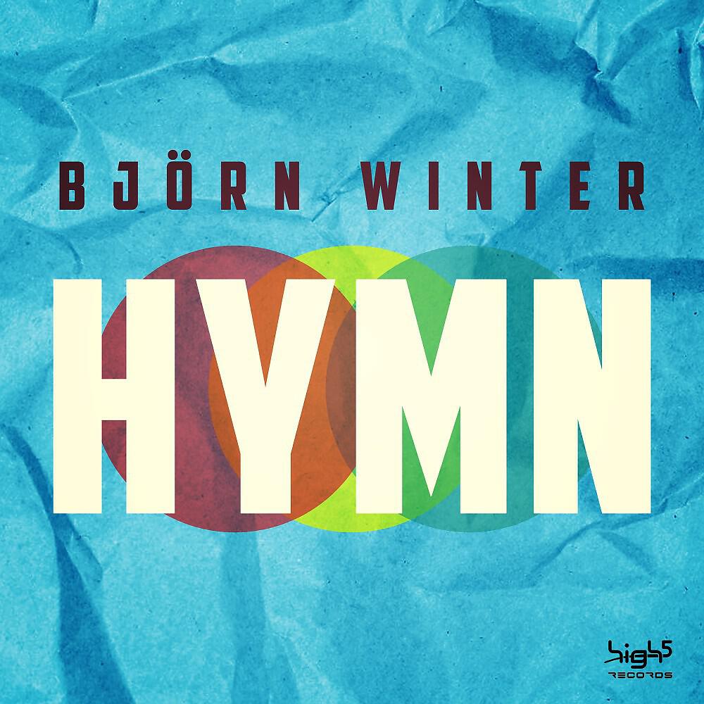 Релиз Hymn