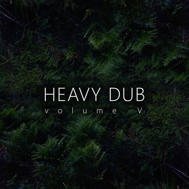 Скачать песню Weight and Treble - Heavy Spring бесплатно в MP3 для Android и iOS