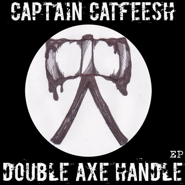 Релиз Double Axe Handle