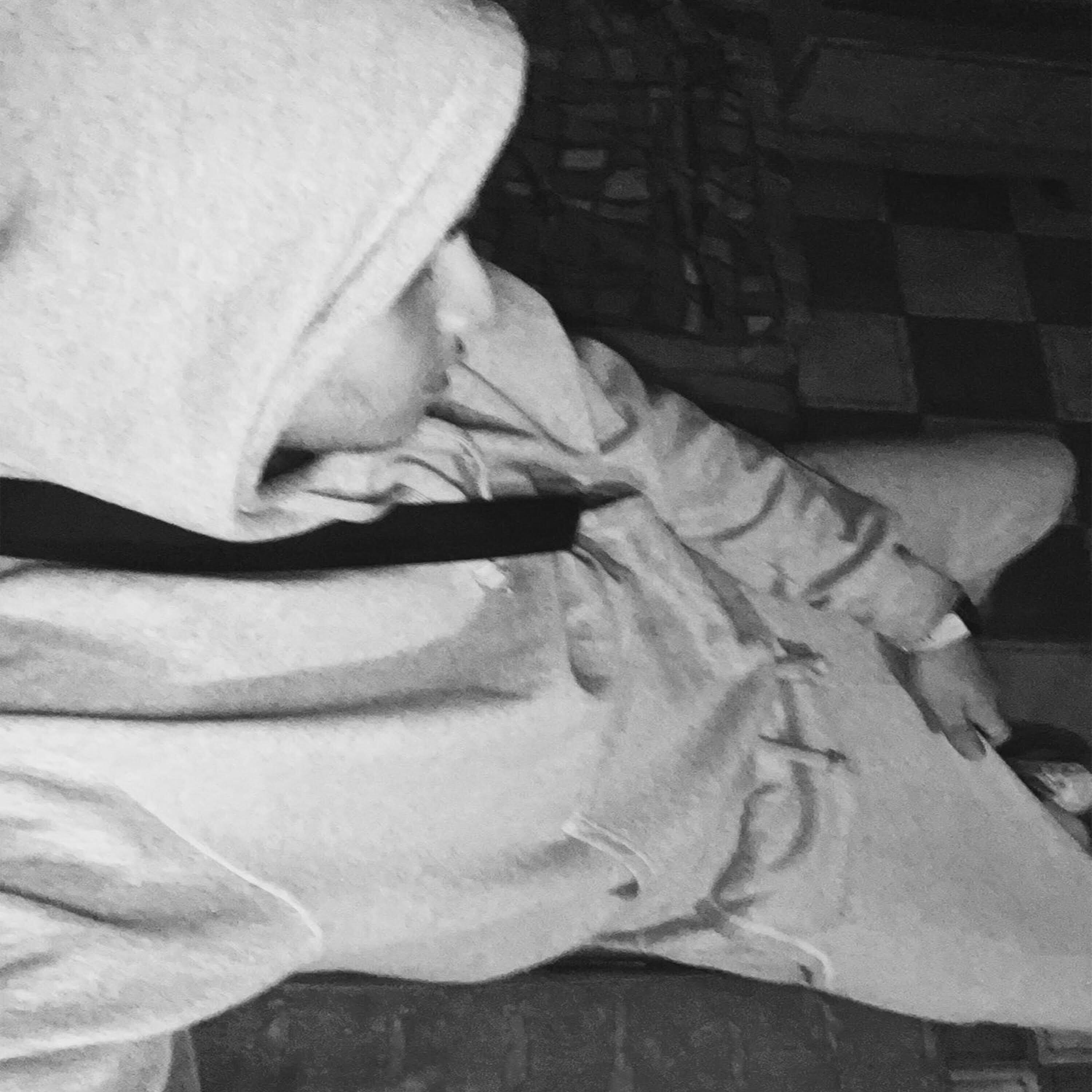 Релиз Frío