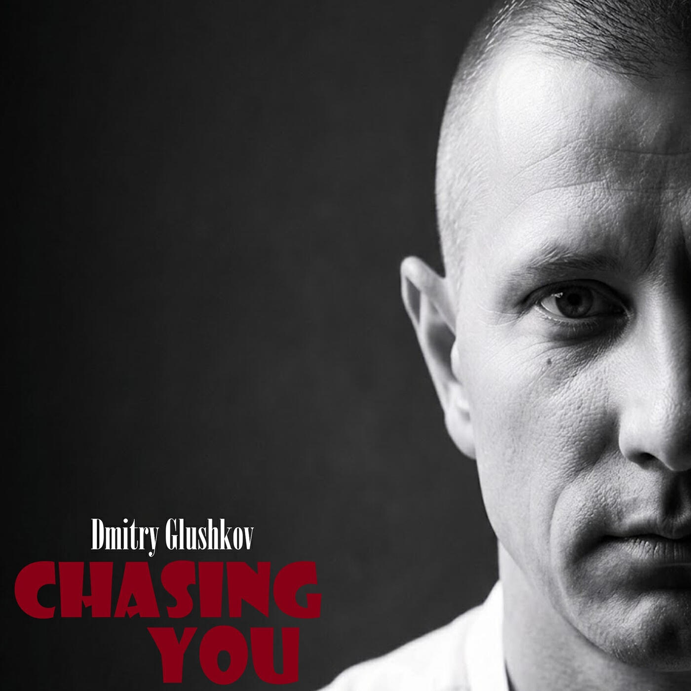 Релиз Chasing You