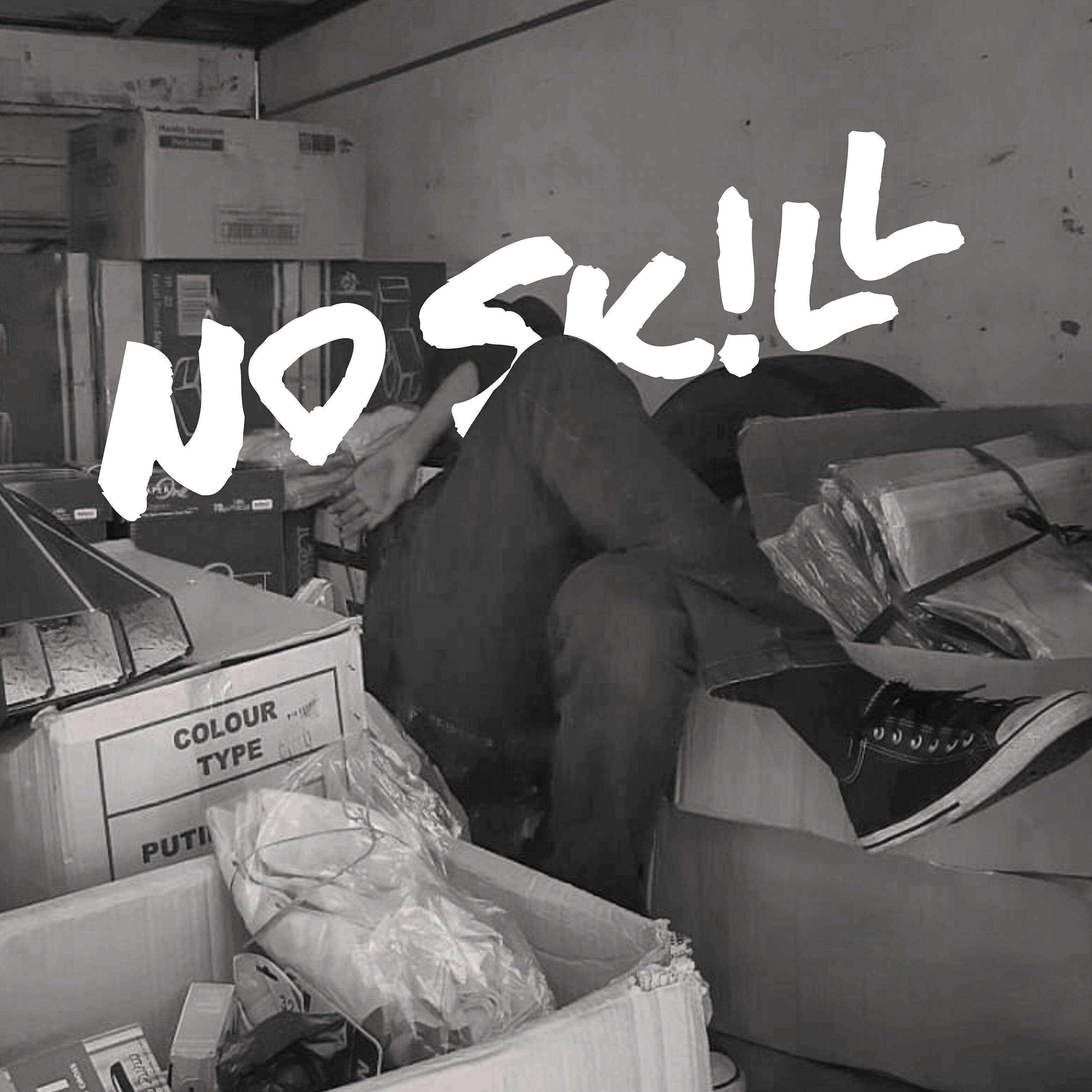 No Skill