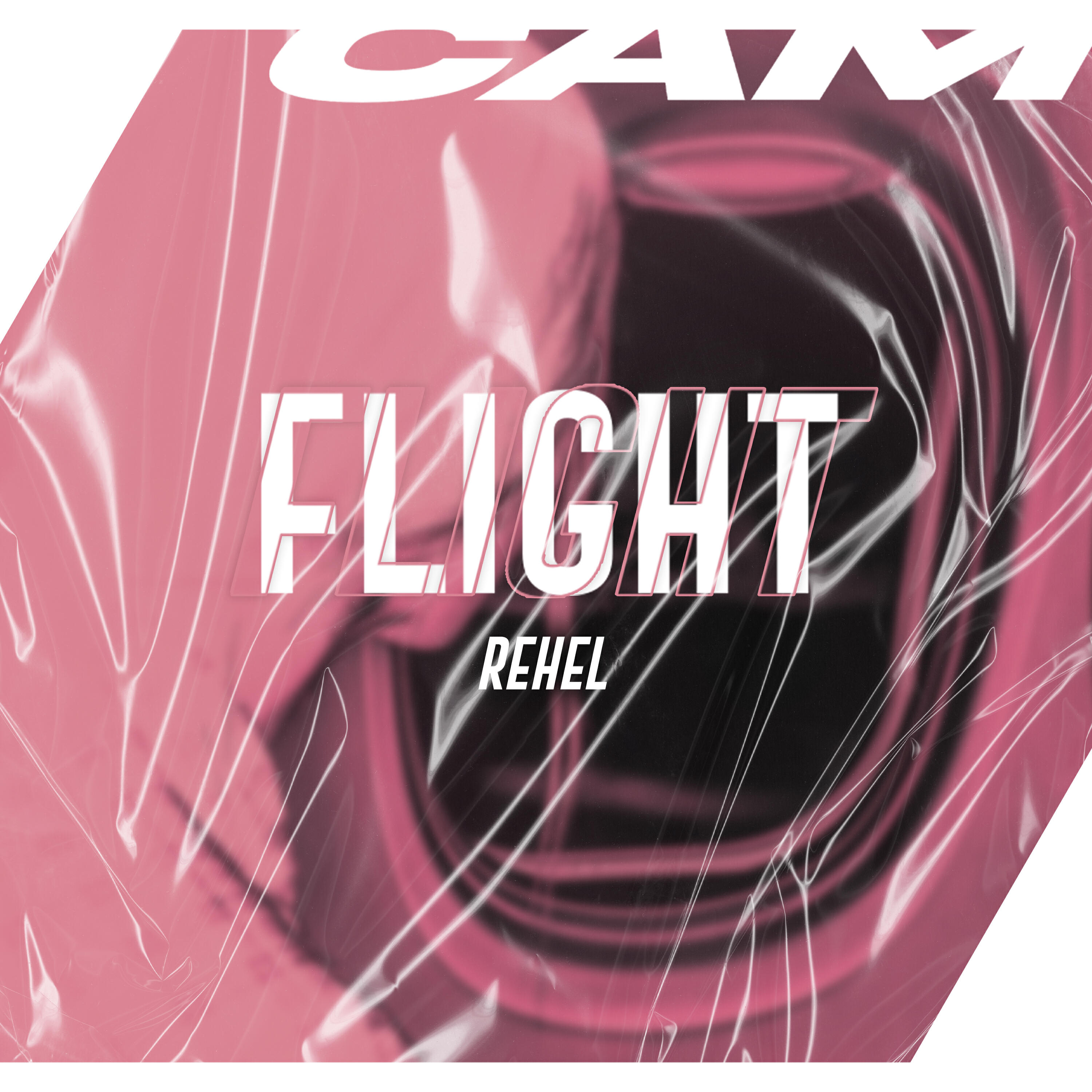 Релиз Flight