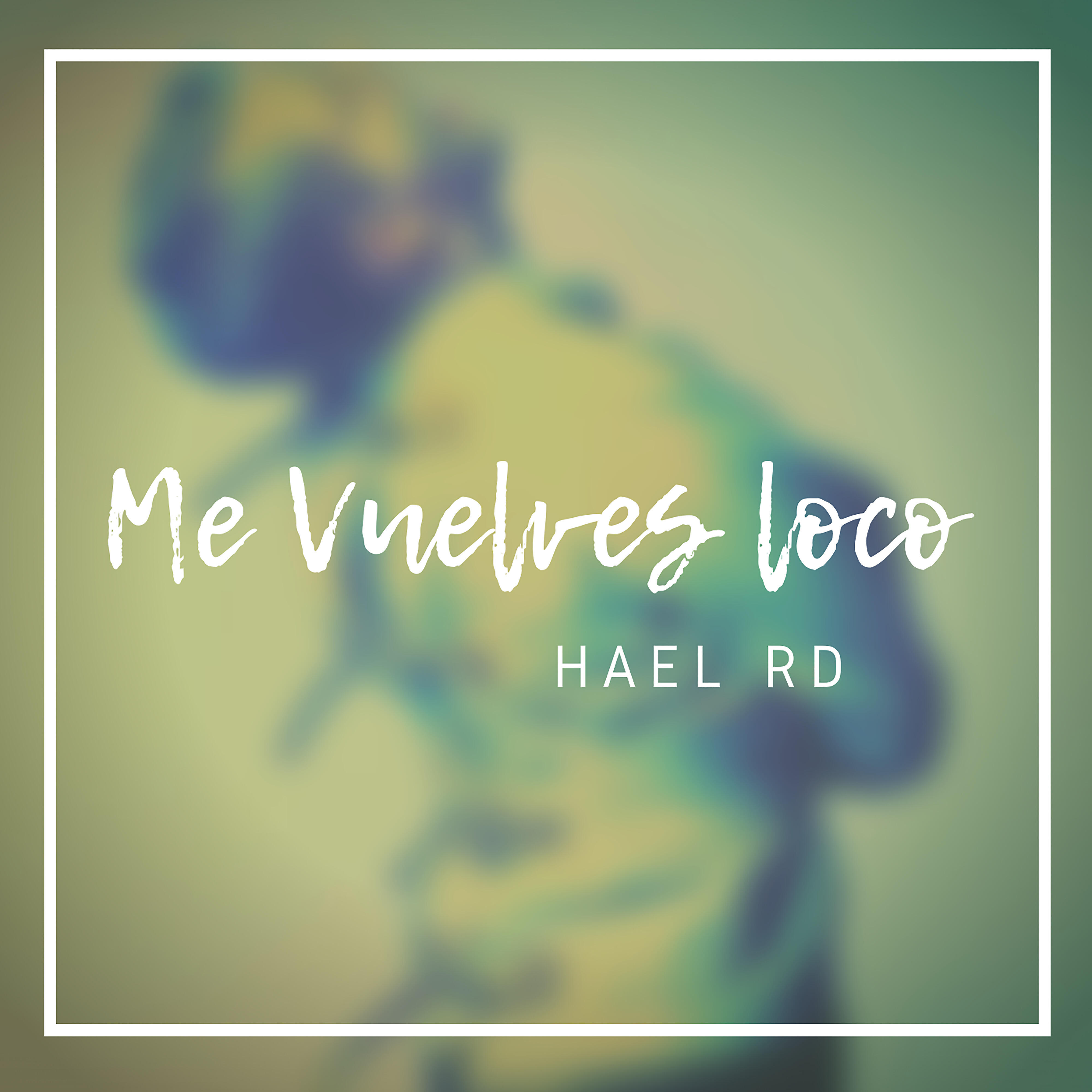 Релиз Me Vuelves Loco