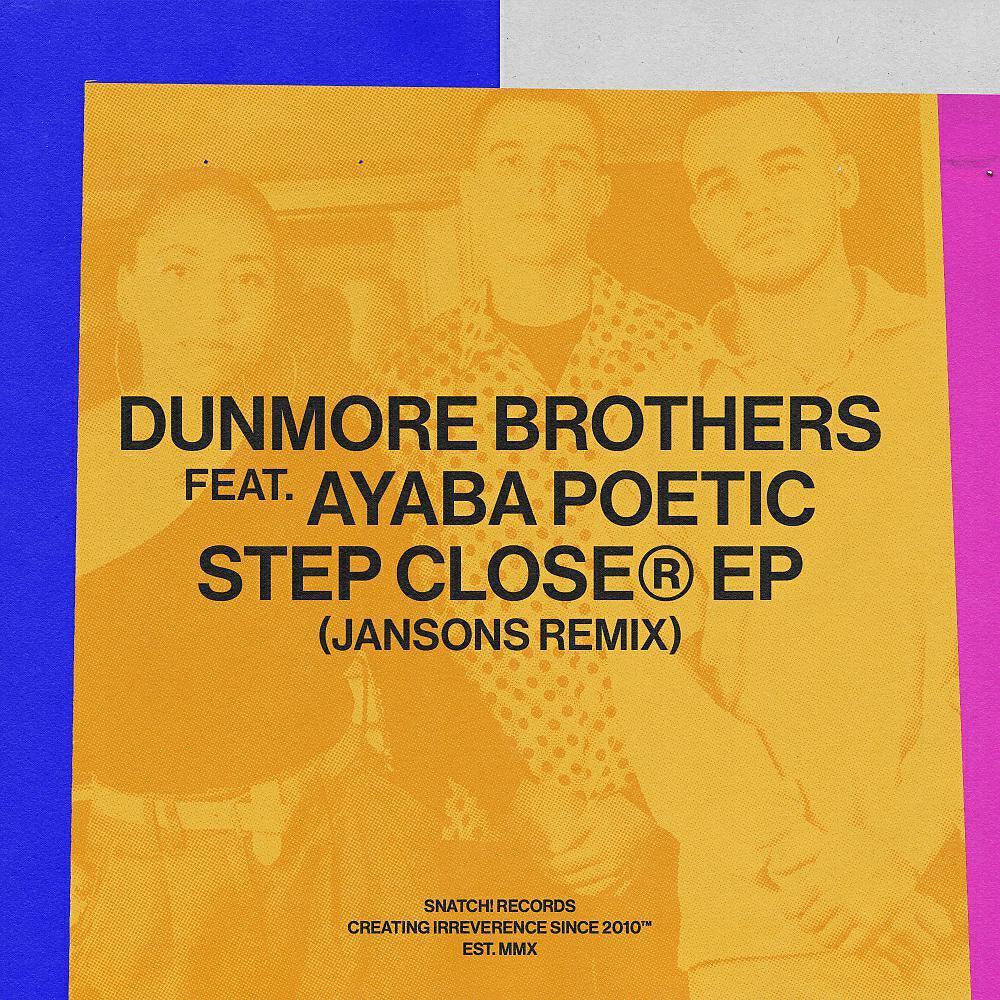 Ayaba Poetic