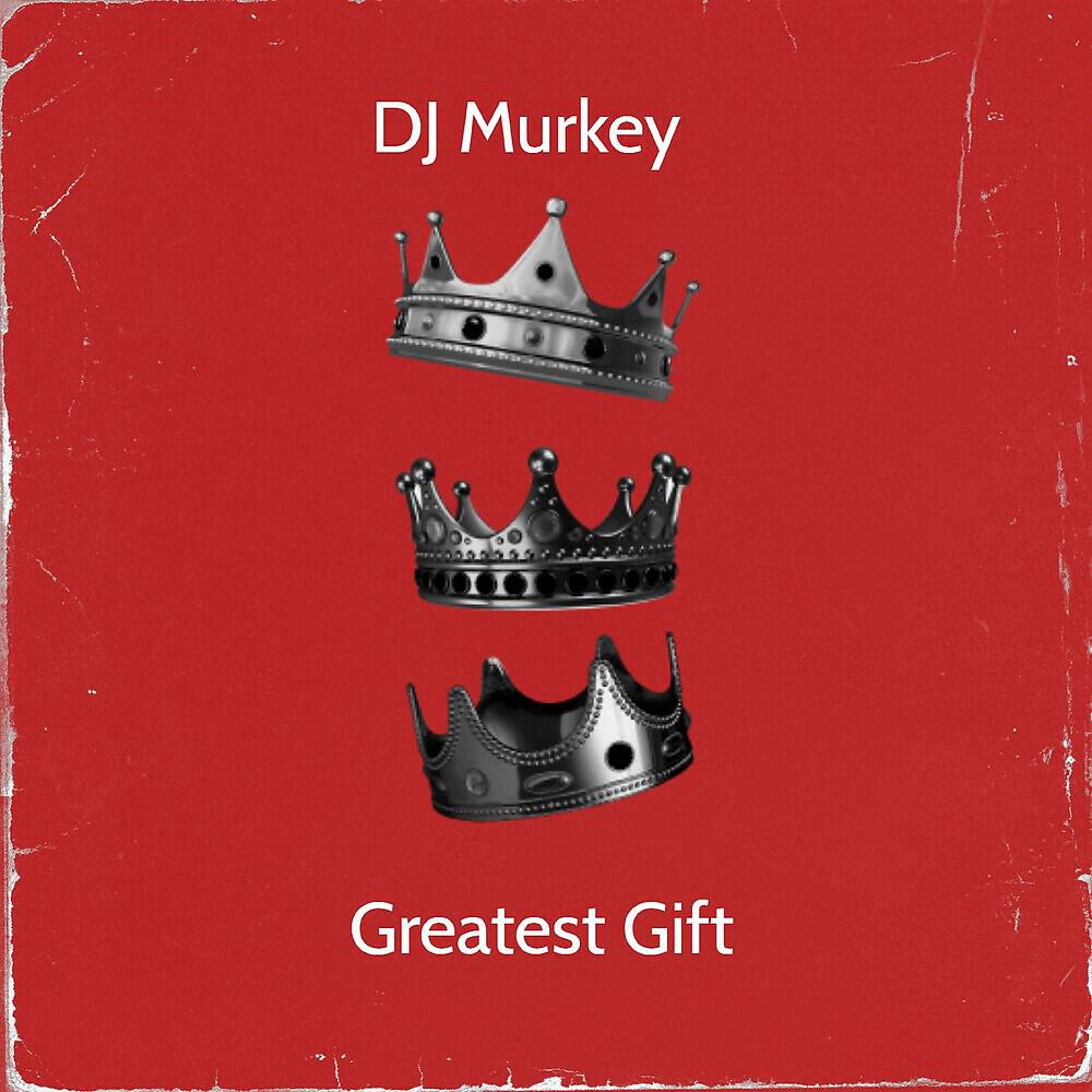 DJ Murkey
