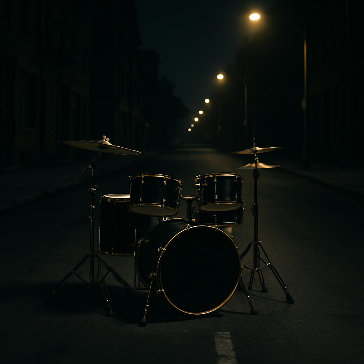 Релиз Zummy Orquest