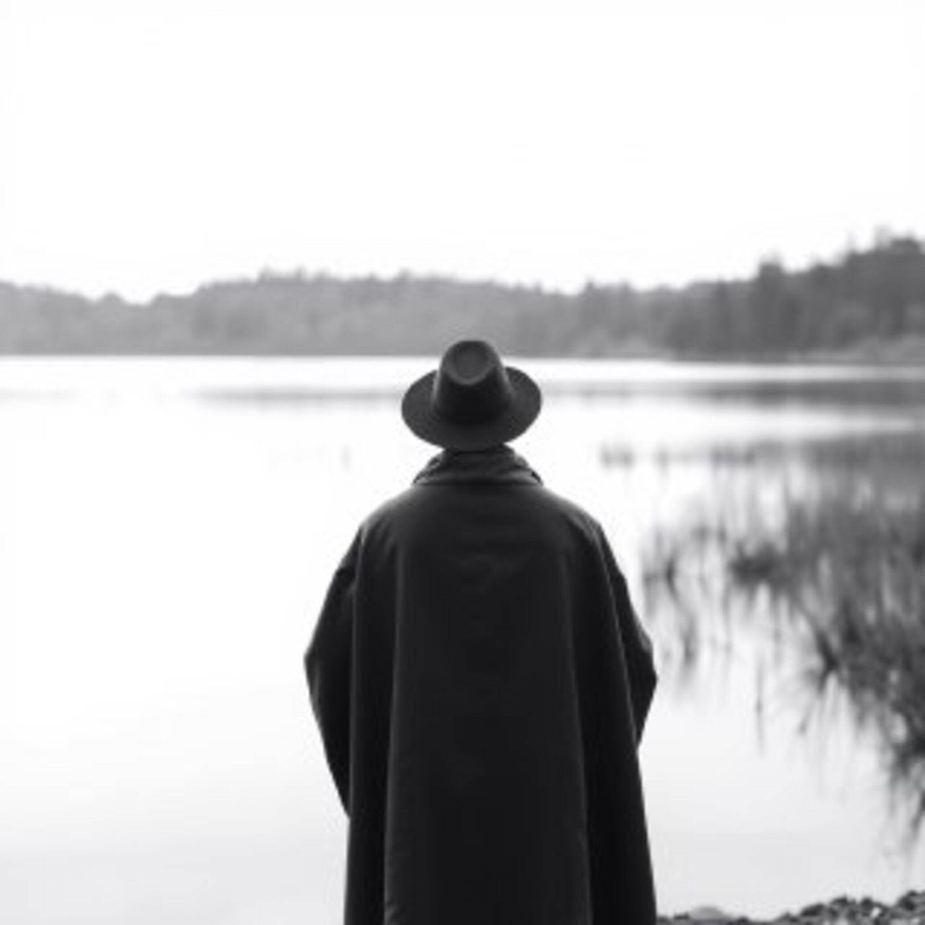 Релиз От хорошей жизни