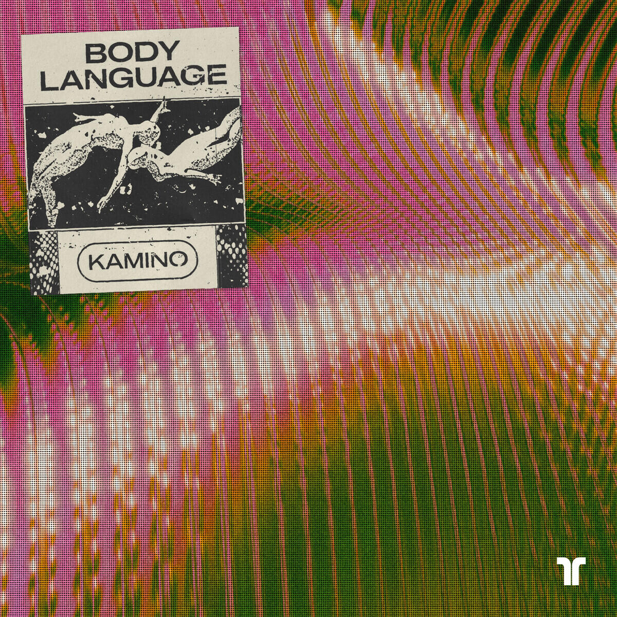 Релиз Body Language