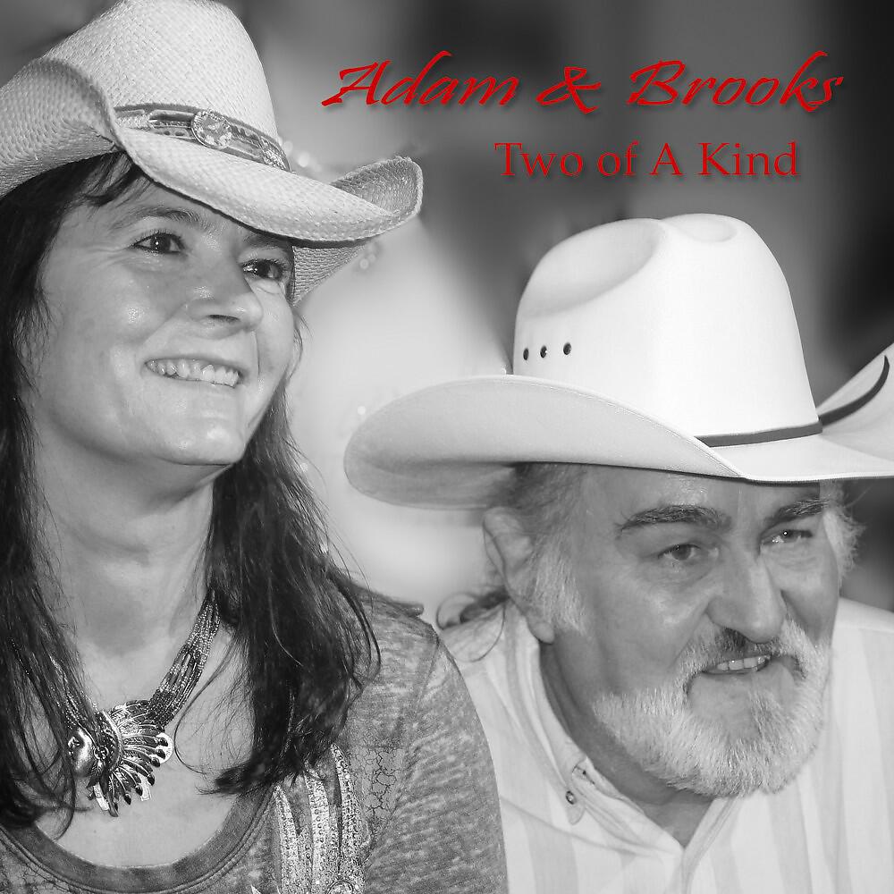 Adam & Brooks