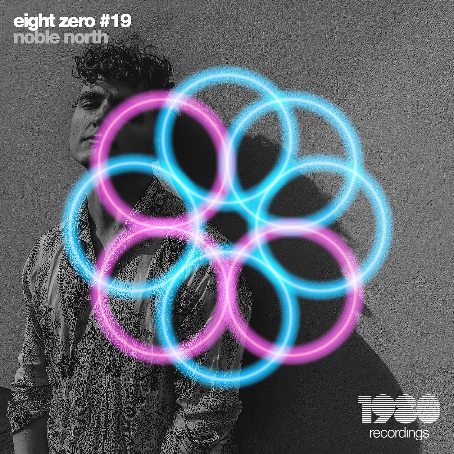 Релиз Eight Zero #19
