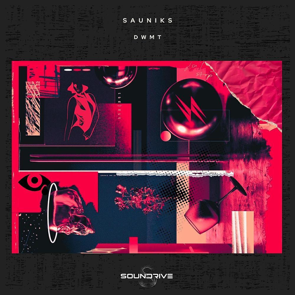 Sauniks
