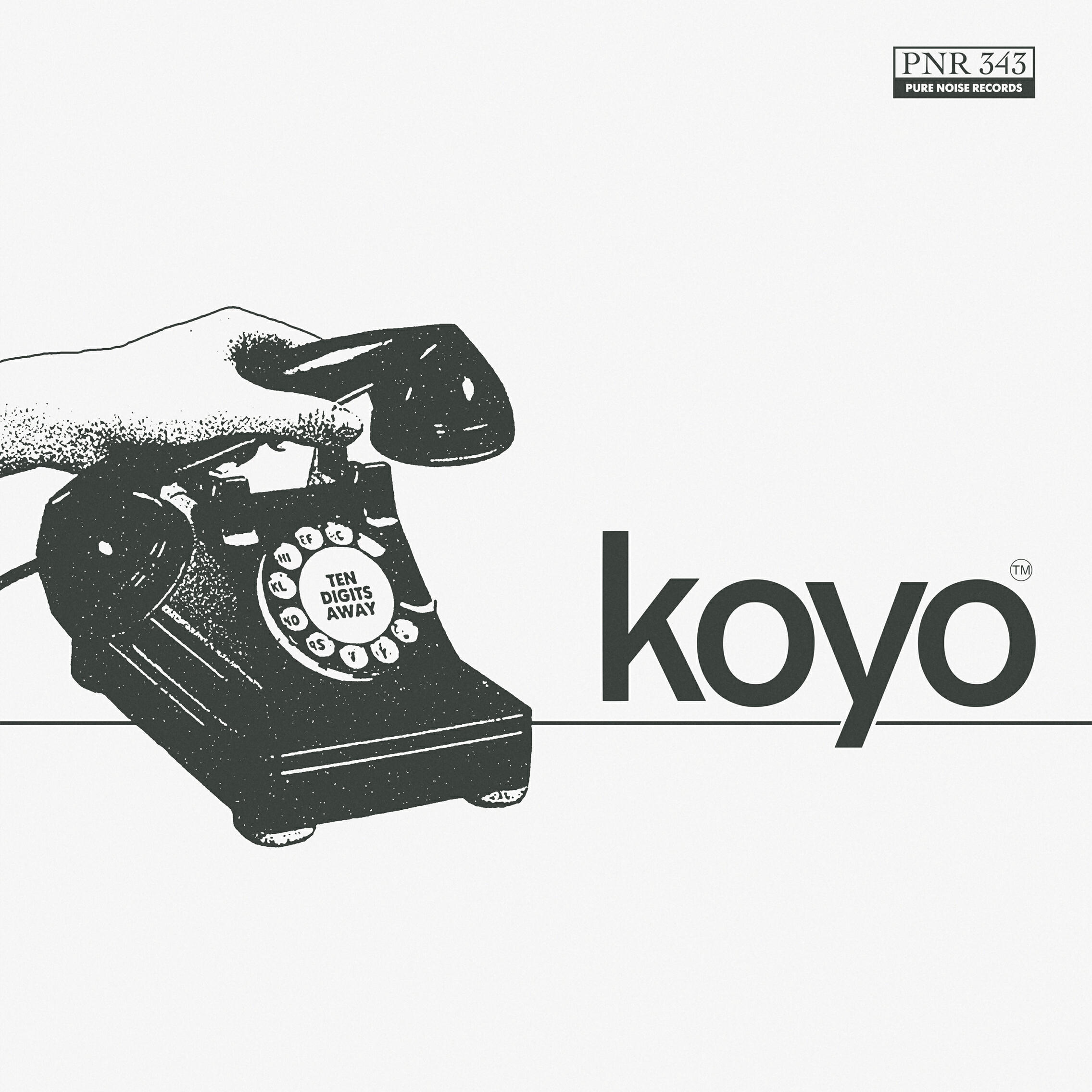 Релиз Call It Off