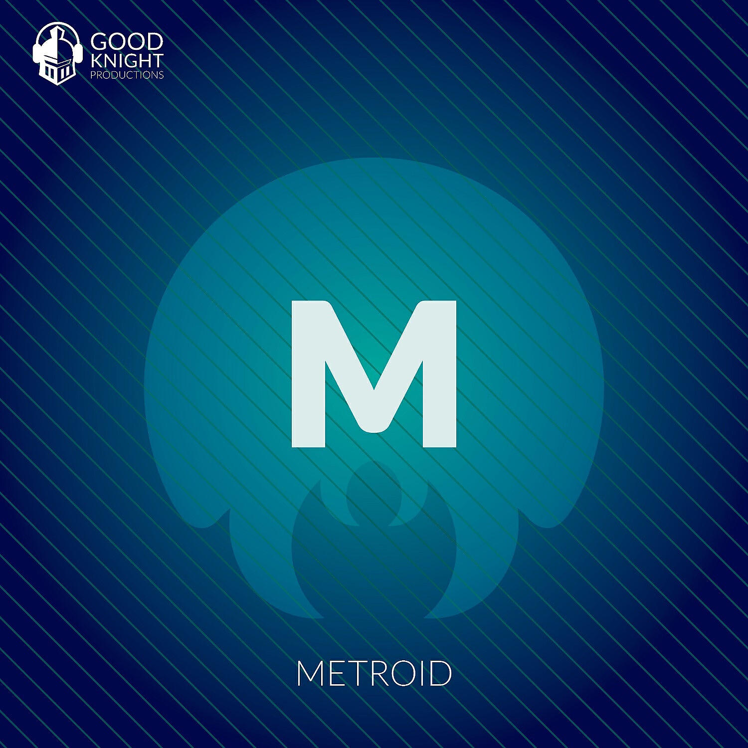Постер альбома Metroid Collection